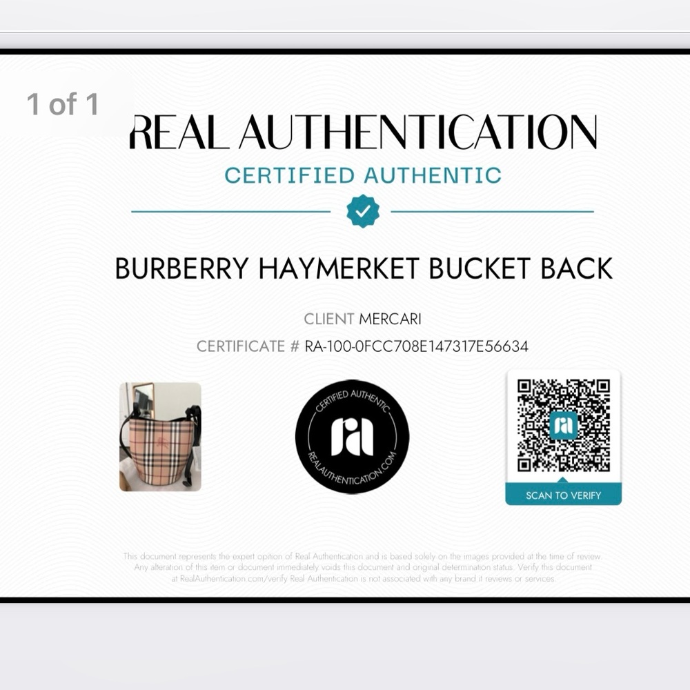 ❌❌❌❌SOLD❌❌❌❌❌ - Picture 12 of 12